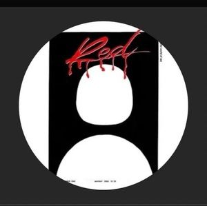 Meet your Posher, Devin